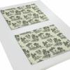 GoodOldDays-26-Tischset