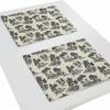 Tischsets