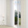 Gospic_42_Paneele_DB