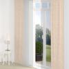 Gospic_45_Paneele_DB