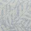 Gospic_83_DB