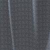 86_DB