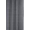 OS