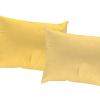 00000302202_1