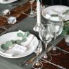 Hesselberg_995_TL_DB