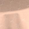06_TDoval_DB