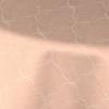 06_TDrund_DB