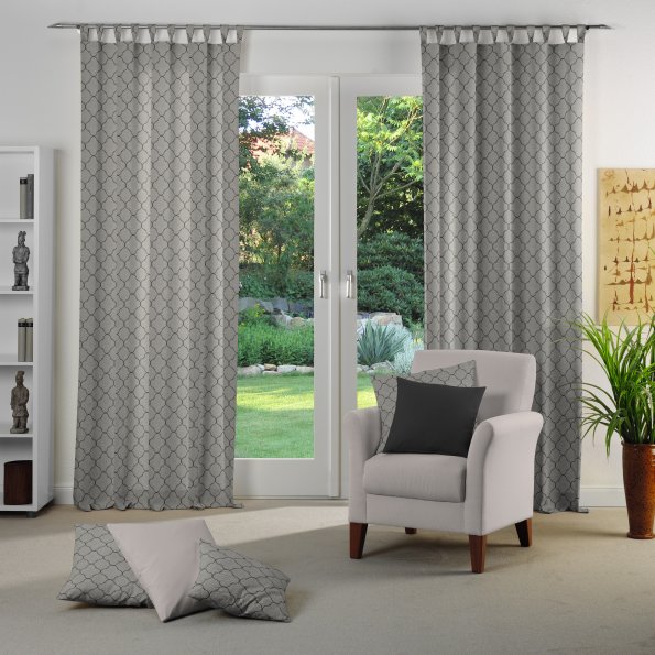 IndCor-999-Schlaufen-Milieu