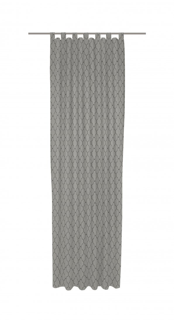 IndCor-999-Schlaufen