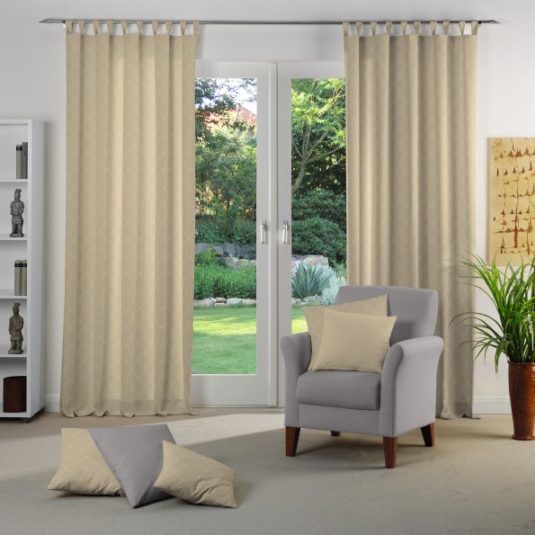 IndCorLight-06-Schlaufen-Milieu