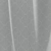 92_DB
