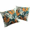Jungle-26-Kissen-4040