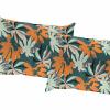 Jungle-26-Kissen-4060