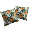 Jungle-26-Kissen-5050