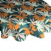 Jungle-26-Tischdecke-rund