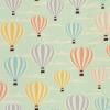 Ballons_20_DB