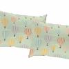 Balloons-Kissen-4060