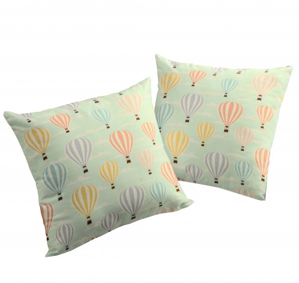 Balloons-Kissen-5050
