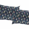 Space-Kissen-4060