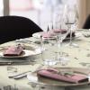 Ballerina-Tischdecke-rund-Milieu