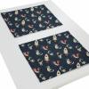 Tischsets