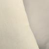 LittleParrot_4040_02_Detail