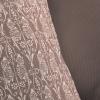 LittleParrot_4040_44_Detail