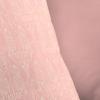 LittleParrot_4040_62_Detail