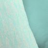 LittleParrot_4040_882_Detail