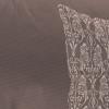 LittleParrot_4060_44_Detail