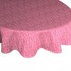 Tischdecke