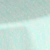 LittleParrot_TDoval_882_Detail