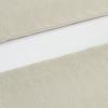 LittleParrot_TS_02_Detail