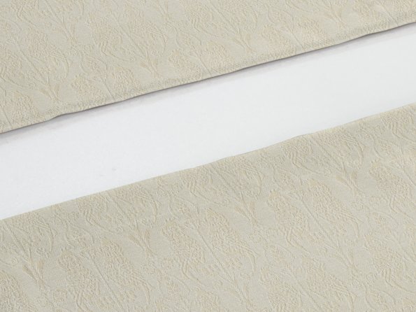 LittleParrot_TS_02_Detail