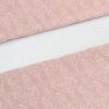 LittleParrot_TS_62_Detail