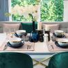 LittleParrot_TS_62_Milieu