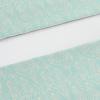 LittleParrot_TS_882_Detail