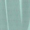 LittleParrot_882_Detail
