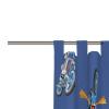sl_detail