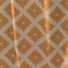 05_DB