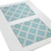 Tischsets