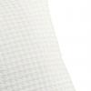 Naxos_1_Ki-1er_Detail