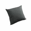 Naxos_25_Ki-1er