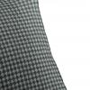 Naxos_25_Ki-1er_Detail