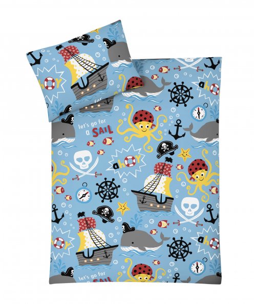 Pirates_80_BWklein_HB