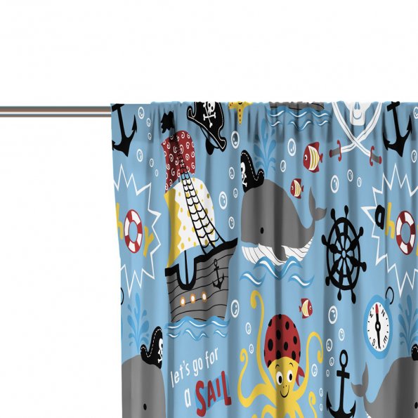 Pirates_80_EZmTun_DB