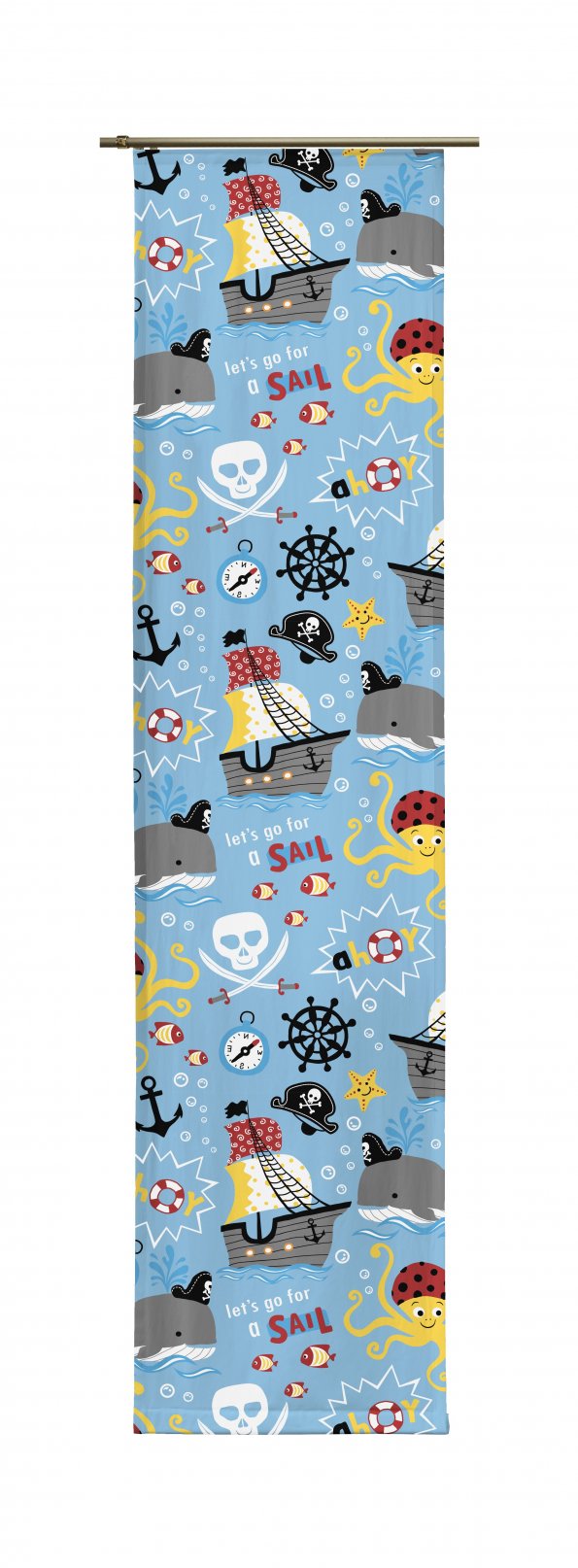 Pirates_80_Paneele_HB