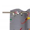 oes_detail
