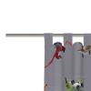 sl_detail