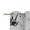 oes_detail